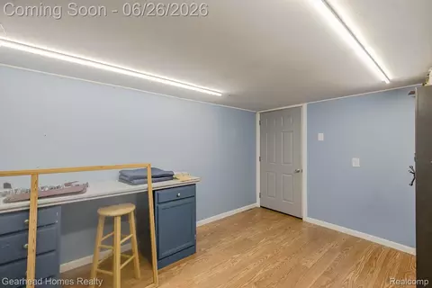 Other - 12364 Morrish Rd, Clio, MI 48420 photo 37 of 41