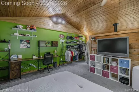Other - 12364 Morrish Rd, Clio, MI 48420 photo 15 of 41