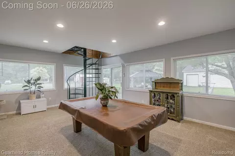 Other - 12364 Morrish Rd, Clio, MI 48420 photo 11 of 41