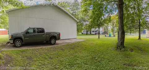 Other - 12364 Morrish Rd, Clio, MI 48420 photo 39 of 41