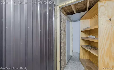 Other - 12364 Morrish Rd, Clio, MI 48420 photo 36 of 41