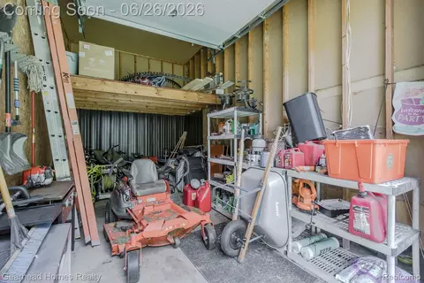 Other - 12364 Morrish Rd, Clio, MI 48420 photo 35 of 41