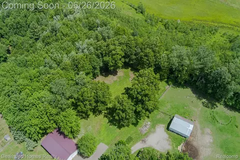 View/Area - 12364 Morrish Rd, Clio, MI 48420 photo 7 of 9