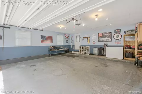 Other - 12364 Morrish Rd, Clio, MI 48420 photo 22 of 41