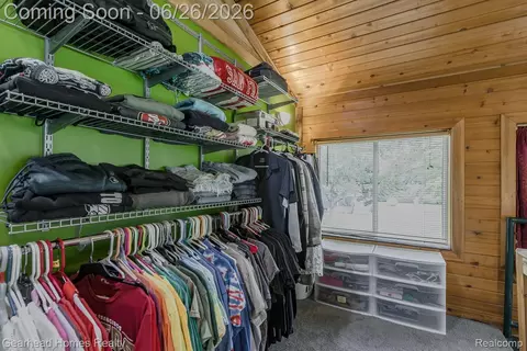 Other - 12364 Morrish Rd, Clio, MI 48420 photo 16 of 41