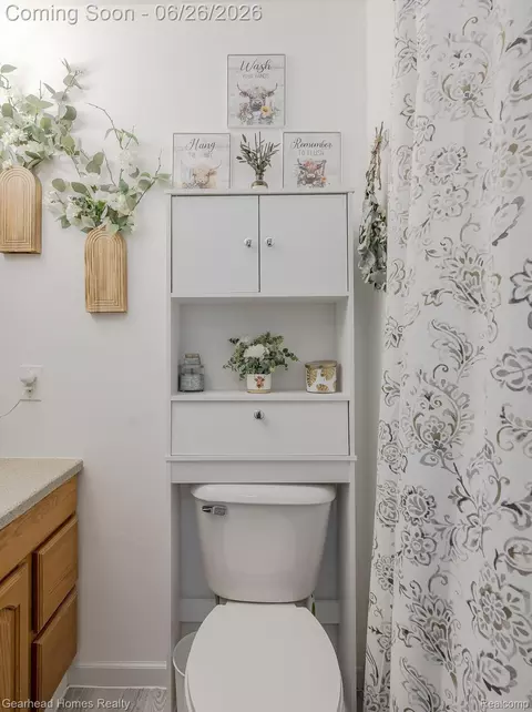 Bath - 12364 Morrish Rd, Clio, MI 48420 photo 1 of 6