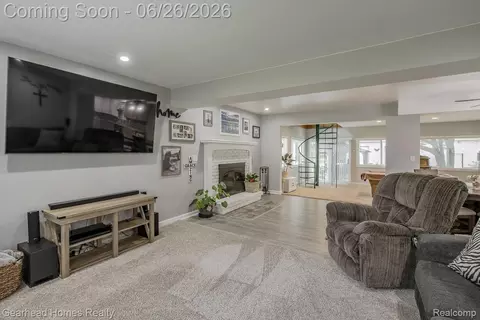 Other - 12364 Morrish Rd, Clio, MI 48420 photo 6 of 41