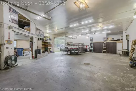 Other - 12364 Morrish Rd, Clio, MI 48420 photo 33 of 41