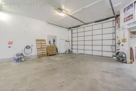 Other - 12364 Morrish Rd, Clio, MI 48420 photo 32 of 41