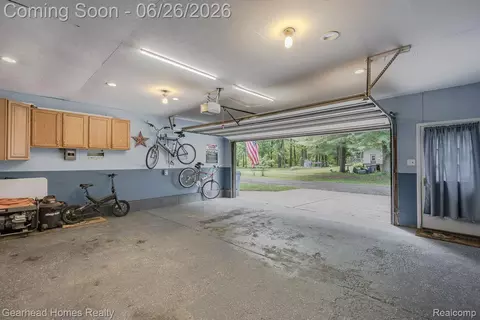Other - 12364 Morrish Rd, Clio, MI 48420 photo 25 of 41