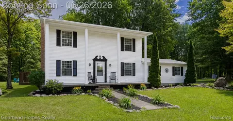 Other - 12364 Morrish Rd, Clio, MI 48420 photo 2 of 41