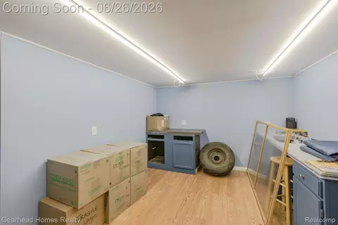 Other - 12364 Morrish Rd, Clio, MI 48420 photo 38 of 41