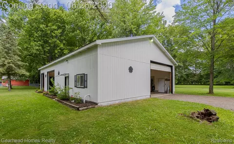 Other - 12364 Morrish Rd, Clio, MI 48420 photo 29 of 41