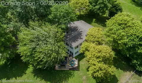 View/Area - 12364 Morrish Rd, Clio, MI 48420 photo 9 of 9