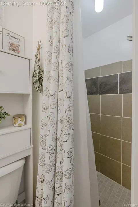 Bath - 12364 Morrish Rd, Clio, MI 48420 photo 3 of 6