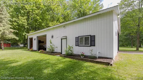 Other - 12364 Morrish Rd, Clio, MI 48420 photo 27 of 41