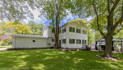 Other - 12364 Morrish Rd, Clio, MI 48420 photo 40 of 41