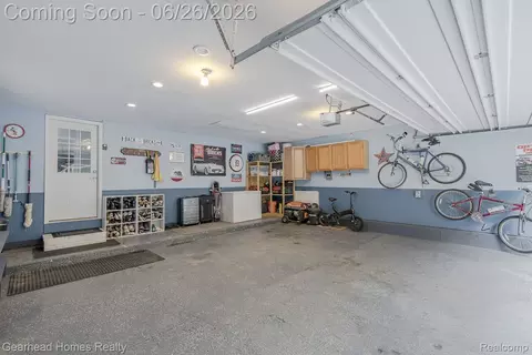 Other - 12364 Morrish Rd, Clio, MI 48420 photo 24 of 41