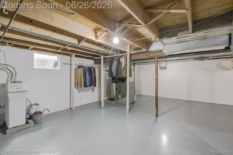 Other - 12364 Morrish Rd, Clio, MI 48420 photo 20 of 41