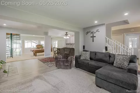 Other - 12364 Morrish Rd, Clio, MI 48420 photo 7 of 41