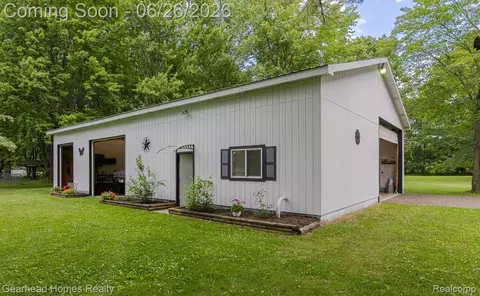 Other - 12364 Morrish Rd, Clio, MI 48420 photo 5 of 41