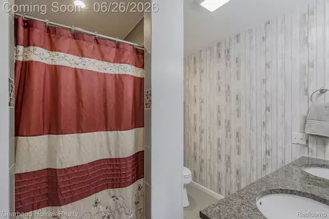 Bath - 12364 Morrish Rd, Clio, MI 48420 photo 5 of 6
