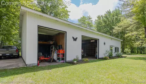 Other - 12364 Morrish Rd, Clio, MI 48420 photo 26 of 41