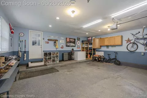 Other - 12364 Morrish Rd, Clio, MI 48420 photo 23 of 41