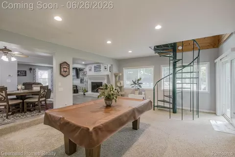 Other - 12364 Morrish Rd, Clio, MI 48420 photo 10 of 41