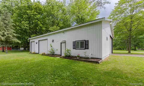 Other - 12364 Morrish Rd, Clio, MI 48420 photo 28 of 41