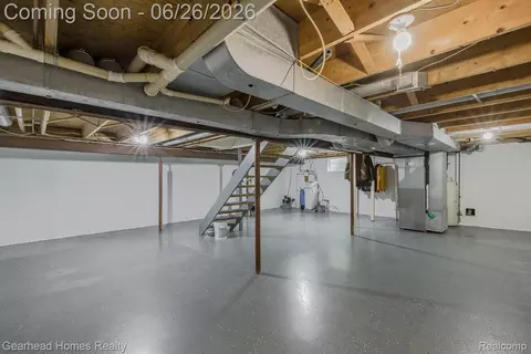 Other - 12364 Morrish Rd, Clio, MI 48420 photo 19 of 41