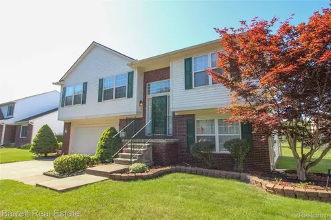 Other - 39119 Clocktower Dr, Romulus, MI 48174 photo 5 of 6