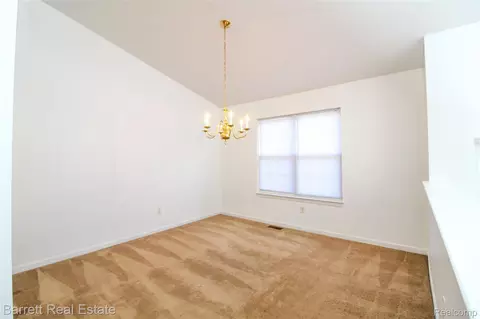Other - 39119 Clocktower Dr, Romulus, MI 48174 photo 2 of 6