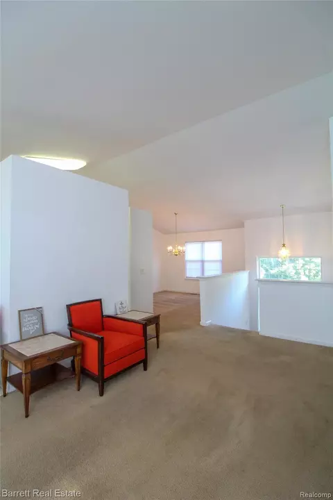 Other - 39119 Clocktower Dr, Romulus, MI 48174 photo 3 of 6
