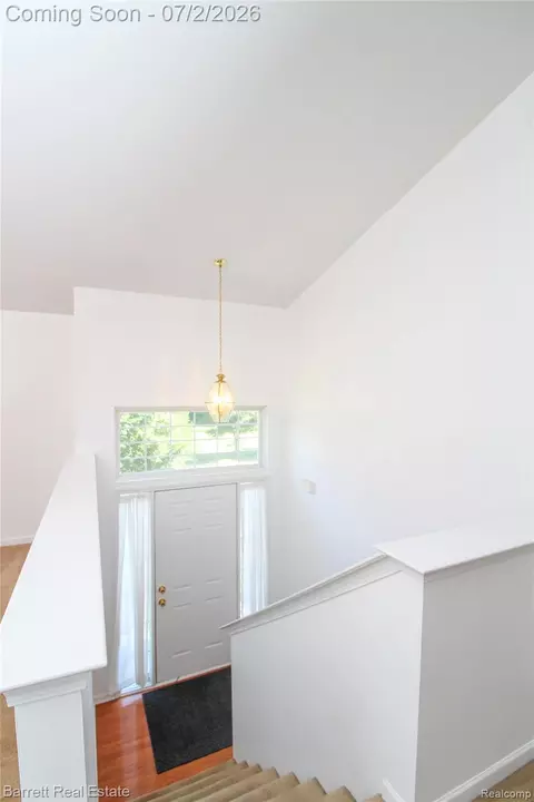 39119 Clocktower Dr, Romulus, MI 48174 photo 26