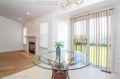 39119 Clocktower Dr, Romulus, MI 48174 photo 29