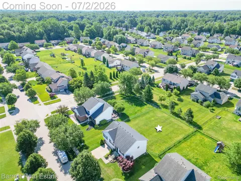 39119 Clocktower Dr, Romulus, MI 48174 photo 25