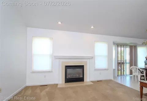 39119 Clocktower Dr, Romulus, MI 48174 photo 28