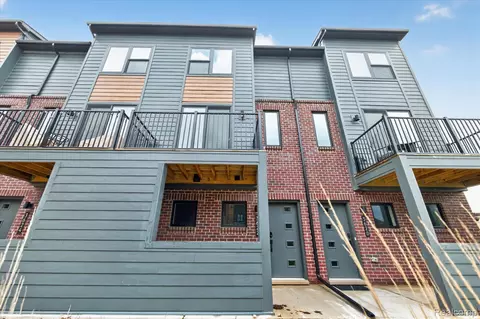 3622 Trumbull #9, Detroit, MI 48208