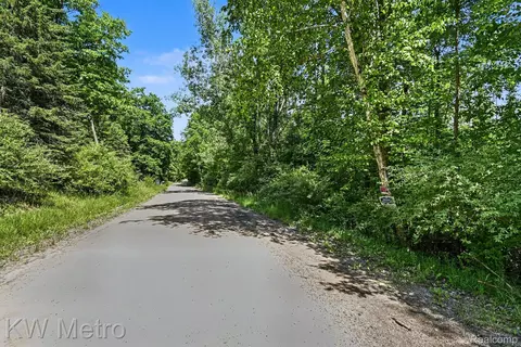 N/a Franklin Trail, Deep River, MI 48749 photo 4