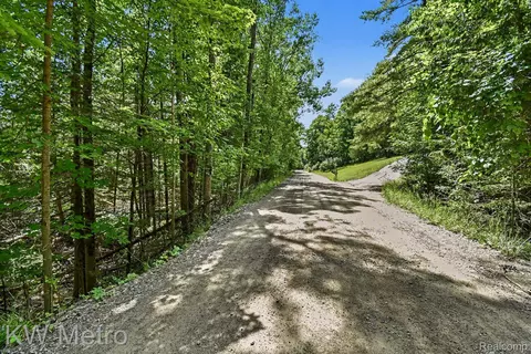 N/a Franklin Trail, Deep River, MI 48749 photo 3