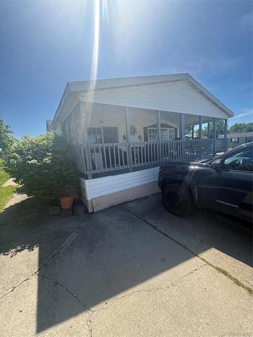 58904 Lily Ct, New Haven, MI 48048