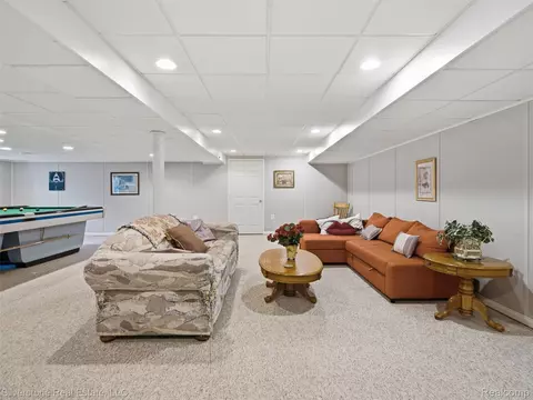 Other - 6577 Edith Ct, Troy, MI 48085 photo 6 of 9