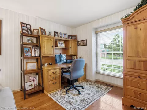 Other - 6577 Edith Ct, Troy, MI 48085 photo 4 of 9