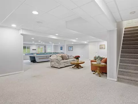 Other - 6577 Edith Ct, Troy, MI 48085 photo 5 of 9