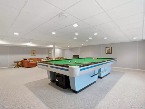 Other - 6577 Edith Ct, Troy, MI 48085 photo 8 of 9