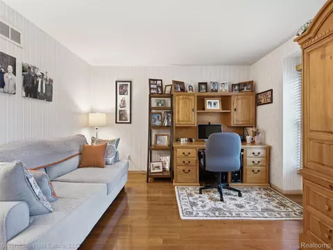 Other - 6577 Edith Ct, Troy, MI 48085 photo 3 of 9