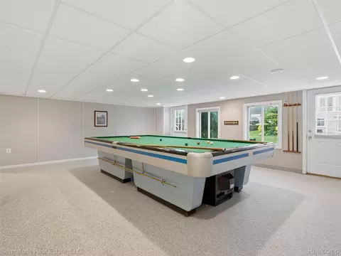 Other - 6577 Edith Ct, Troy, MI 48085 photo 7 of 9