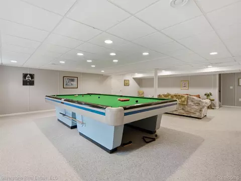 Other - 6577 Edith Ct, Troy, MI 48085 photo 9 of 9