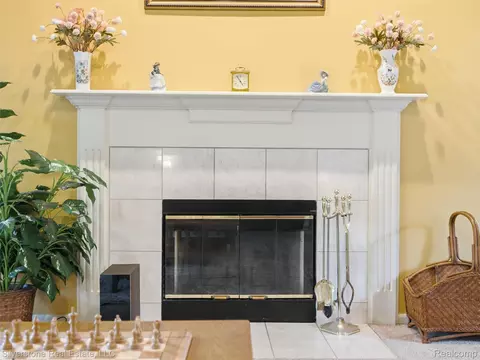 Other - 6577 Edith Ct, Troy, MI 48085 photo 1 of 9
